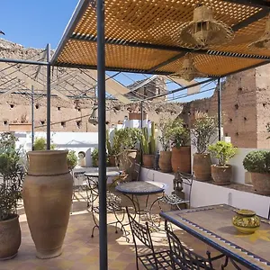 https://maison-arabo-andalouse.marrakeshhotelsmorocco.com