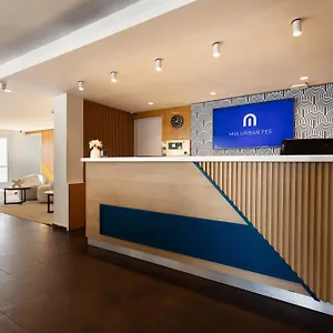 3* Hotel Ibis Budget